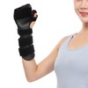 Carpal Tunnel Wrist Stable Safe Night Support Brace Hand Splint