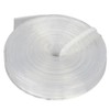 Hair System Tape Roll 0.8mm Wide Strong Adhesion Hair Extension