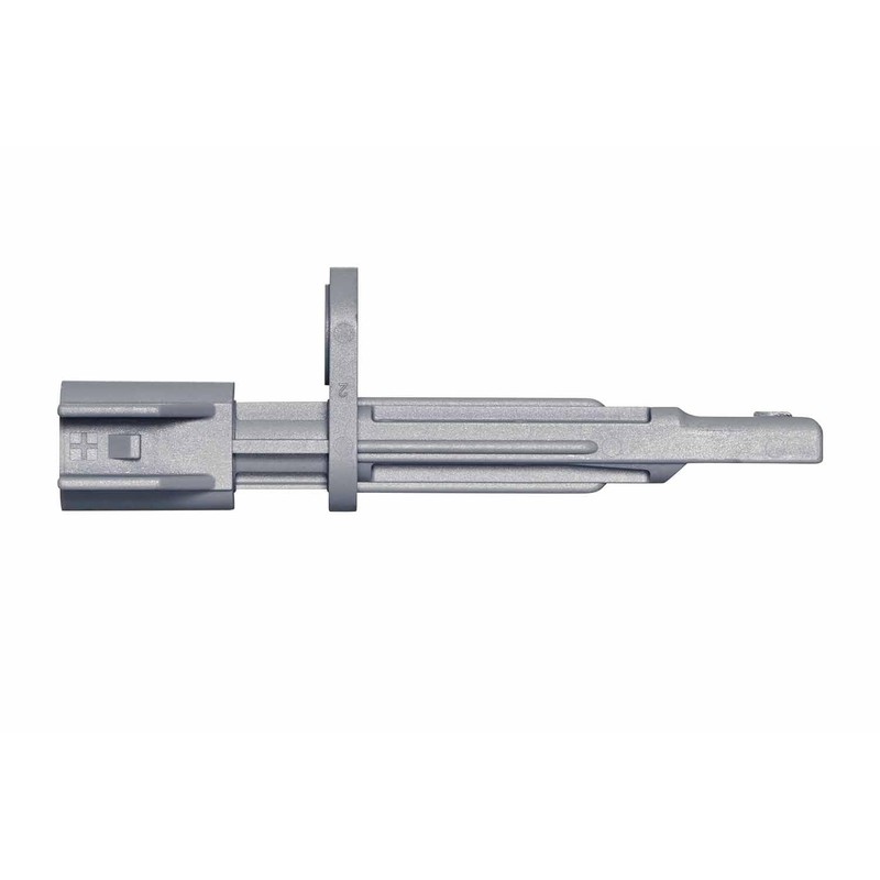 HELLA 6PU 358 217-041 Sensor Wheel Speed 2-Pin