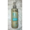 Aveeno Calm + Restore, Nourishing Oat Cleanser For Sensitive Skin,