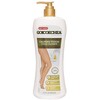 Goicoechea Arnica Body Lotion - 13.5 fl. oz.