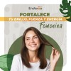 Aguaje y Fenogreco Endaroo 100 Cápsulas Suplemento Alimenticio Nutricional
