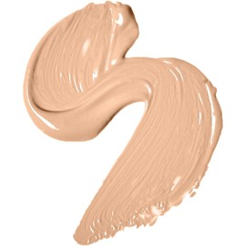 elf, Corrector de camuflaje hidratante, Ligero, Cobertura completa, Larga duración, Oculta, Corrige, Cubre, Hidrata, Destaca, Melocotón claro, Acabado satinado, 25 tonos, Uso durante todo el día, 0.2