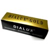 Dialux Gold Polishing Compound Jewelry Rouge Super-Finish Highest Gloss -
