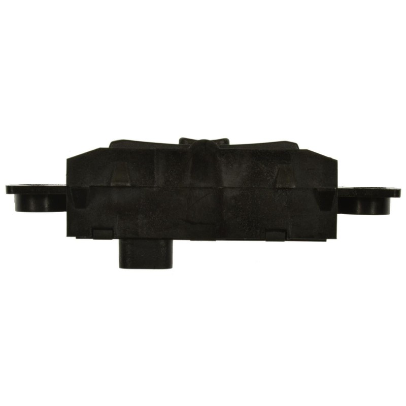 Sunroof Switch Compatible With Ram 1500 2011 2012 2013 2014