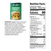 Loma Linda® Vegetable Steaks (15 oz.) 12 pack