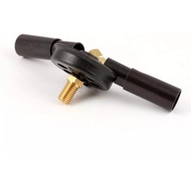 Garland 1801401 Open Top Lighter Assembly