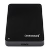 Intenso Memory Case 1 TB External Hard Drive (6.35 cm