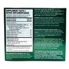 Desintox Vial - Desintoxicació
