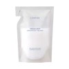 Laneige Cream Skin Refill 170ml / 라네즈 크림 스킨 리필 170ml