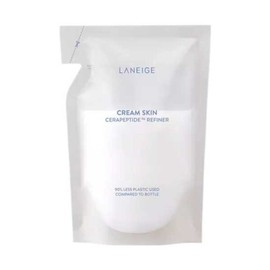 Laneige Cream Skin Refill 170ml / 라네즈 크림 스킨 리필 170ml