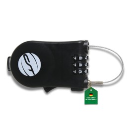 CONTEC Numbers Radi O Lock 1.6x1120 Rollback