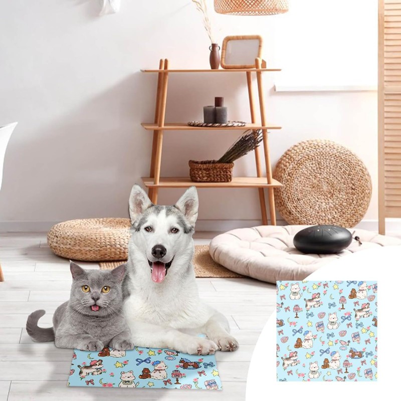 fufupaw Cat Claw Cutter, Cat Claw Cutter, Cat Control Mat,