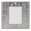 Solar Driveway Lights, Solar Power Ground Marker Lights Waterproof Outdoor