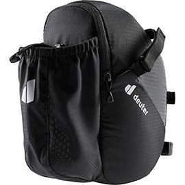 deuter Bike Bag 1.2 Bottle Saddle Bag