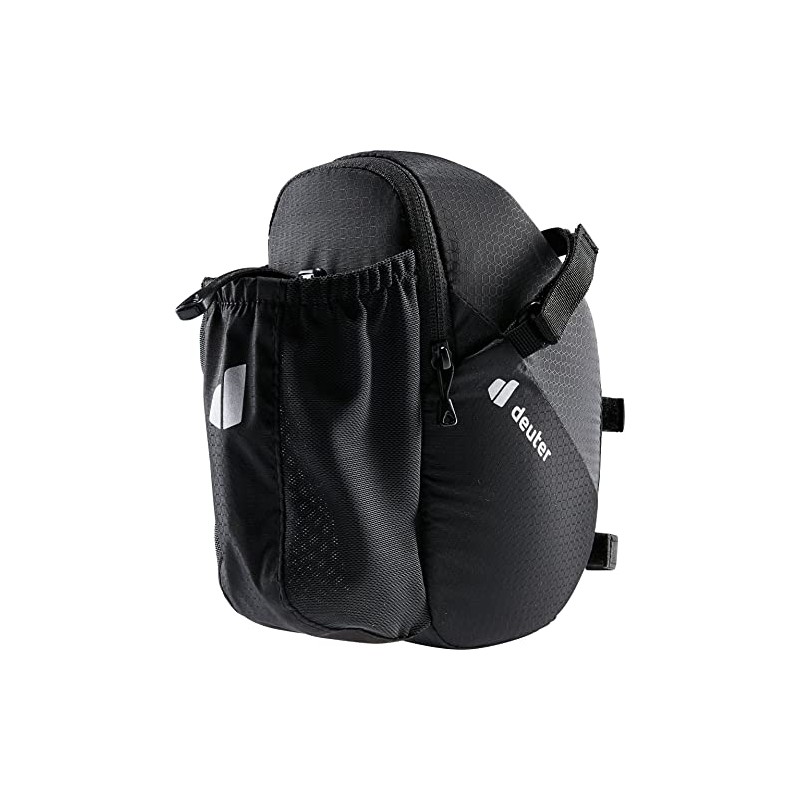 deuter Bike Bag 1.2 Bottle Saddle Bag