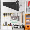 Wrench Organizer,Tool Roll Pouch – 16-Pocket Waterproof Oxford Cloth Wrench