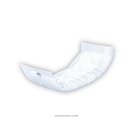 Dignity Extra Absorbent Pads [Dignity PL Liners Super Absorbent]