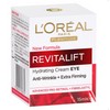 L'Oreal Paris Revitalift Classic Hydrating Eye Cream 15mL