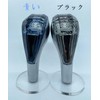 Toyota Harrier 30 Series 60 Series Harrier Glossy Black Crystal