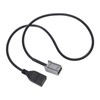 USB Flash Drive Cable 3911 TFO 003 Plug and Play