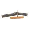 Berk Tibetan Line HS-524-P2 Incense Sticks Pack of 2 Sandalwood
