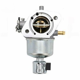 Carburetor For Kawasaki FR730V FS730V Engine Mower Carb 15004-0826 15004-0984