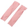 Elbow Compression Sleeve Breathable Ease Discomfort Elbow Support Arm Brace