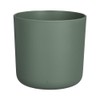 elho Happy Herbs 15 - Herb Pot Self-Watering - Propagation