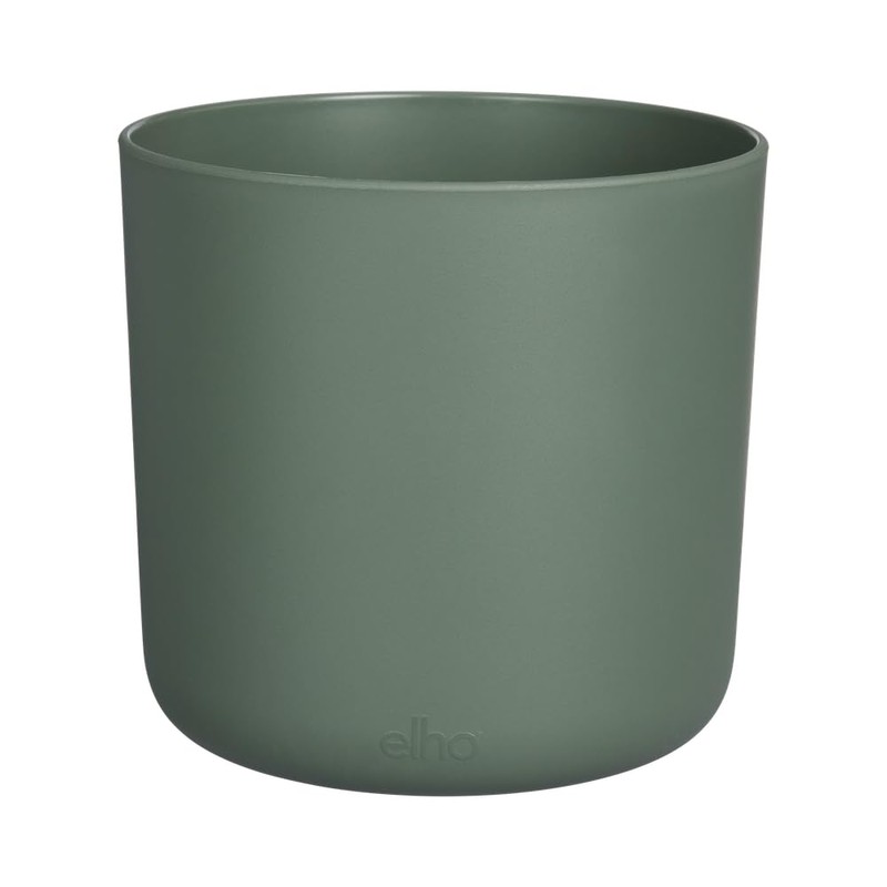 elho Happy Herbs 15 - Herb Pot Self-Watering - Propagation