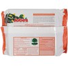 Jobe’s Fruit & Citrus Fertilizer Spikes 8-11-11Time Release Fertilizer for