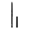 e.l.f. No Budge Retractable Eyeliner, Creamy, Ultra-Pigmented & Waterproof, Creates