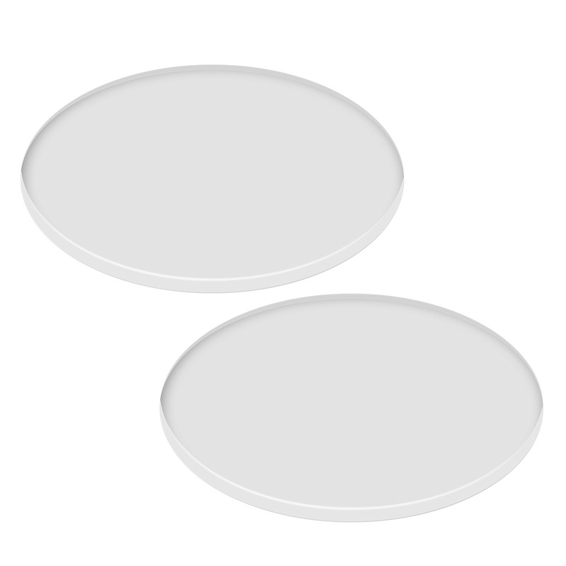 6/8 Times Bow Resin Lens AV41 Sight Hunting Shooting for