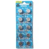 Vinnic AG10 L1131 189 V10GA RW89 D189 Pack of 10