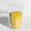 Mill Youth Domestic Turmeric Powder 300g / 방앗간청년 국산 울금 분말 가루 300g