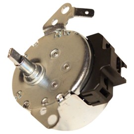 Motor SS-1530000312 Compatible with / Replacement Part for SEB Tefal YV9601 ActiFry 2-in-1 Hot Air Fryer