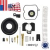 Replacement Parts For CV 40 MM For Keihin HD 27421-99C,
