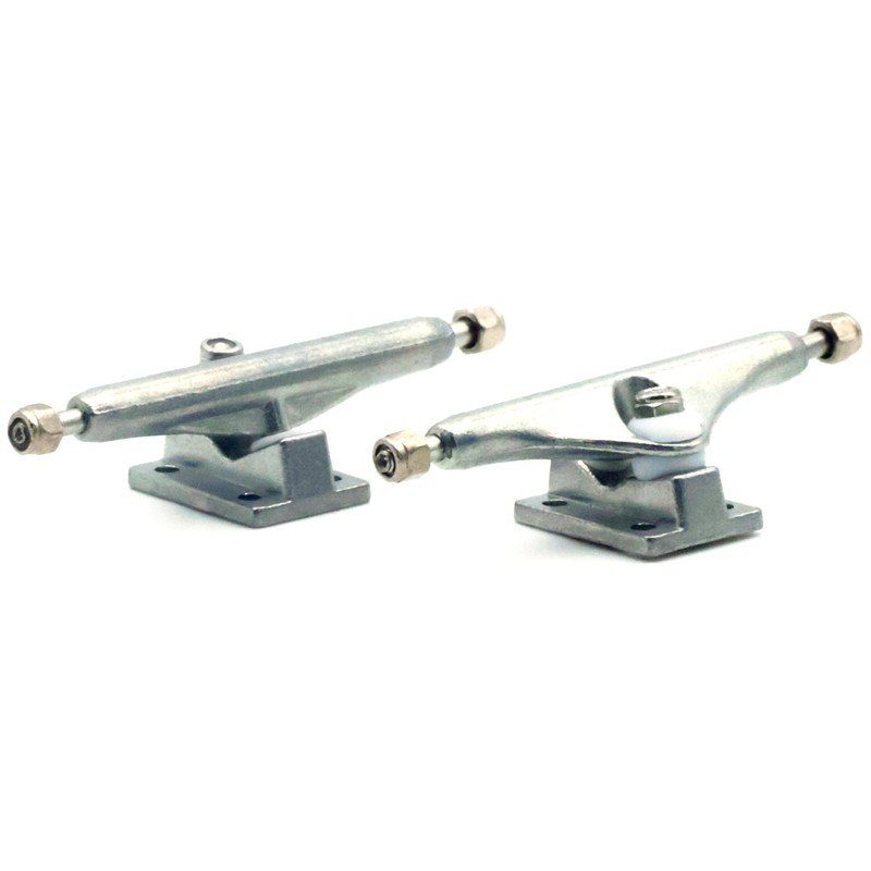 RACOFSB Fingerboard Trucks 34mm 32mm 29mm Professional Eureka 3.0 Version
