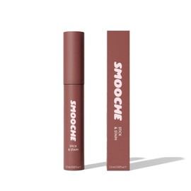 Smooche - Lip Stain - velvet cacao