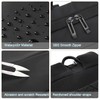 AUGUR Business Slim Backpack for Men 15.6 Inch Waterproof Laptop