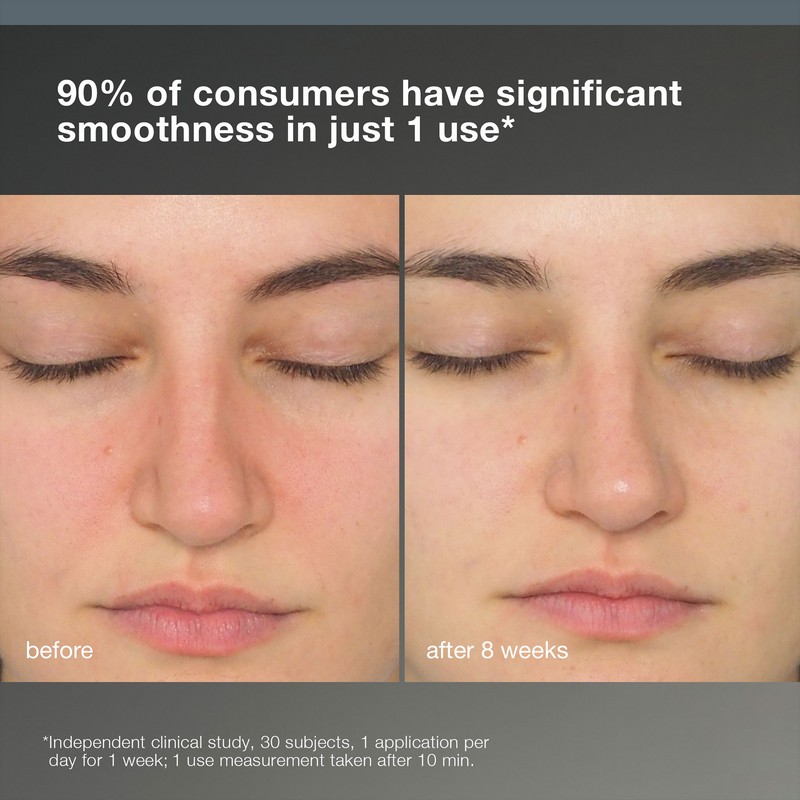 Dermalogica Travel Size Daily Milkfoliant 13g