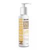 Nefertiti Bioelixir Repair Coco 90ml Nefertiti Cabello Teñido