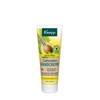 Kneipp Sekunden Handcreme, 75ml