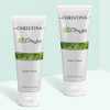 Christina Biophyto Za'atar Mask 75ml 75ml / 크리스티나 비오피토 자타르