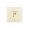 The Who Gongjinhyang Me Two Way Pact 13g No. 1