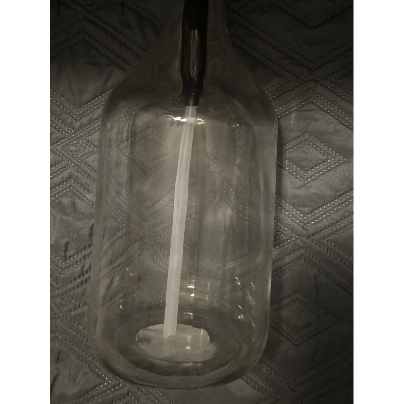 Target Laundry Detergent Dispenser Pump 65oz Target Viral Bullseye Playground