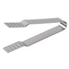 Tea Bag Tongs TEABAGS Squeezer Strainer ICE Cube Mini Tongs