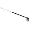 Raptor Blast Deluxe 5000 PSI 10 GPM Pressure Washer Gun