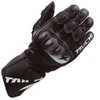 RS Taichi GP-X Racing Gloves