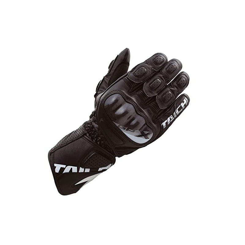 RS Taichi GP-X Racing Gloves